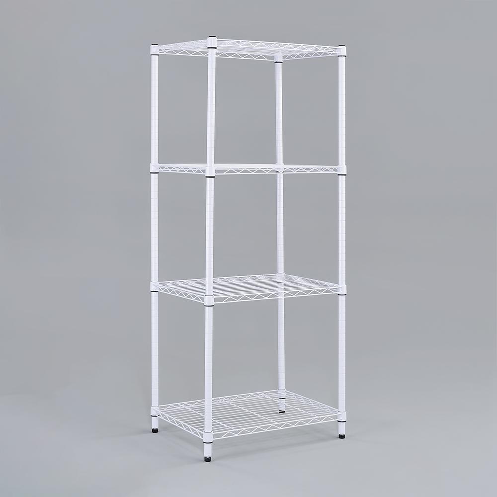 商品圖-2