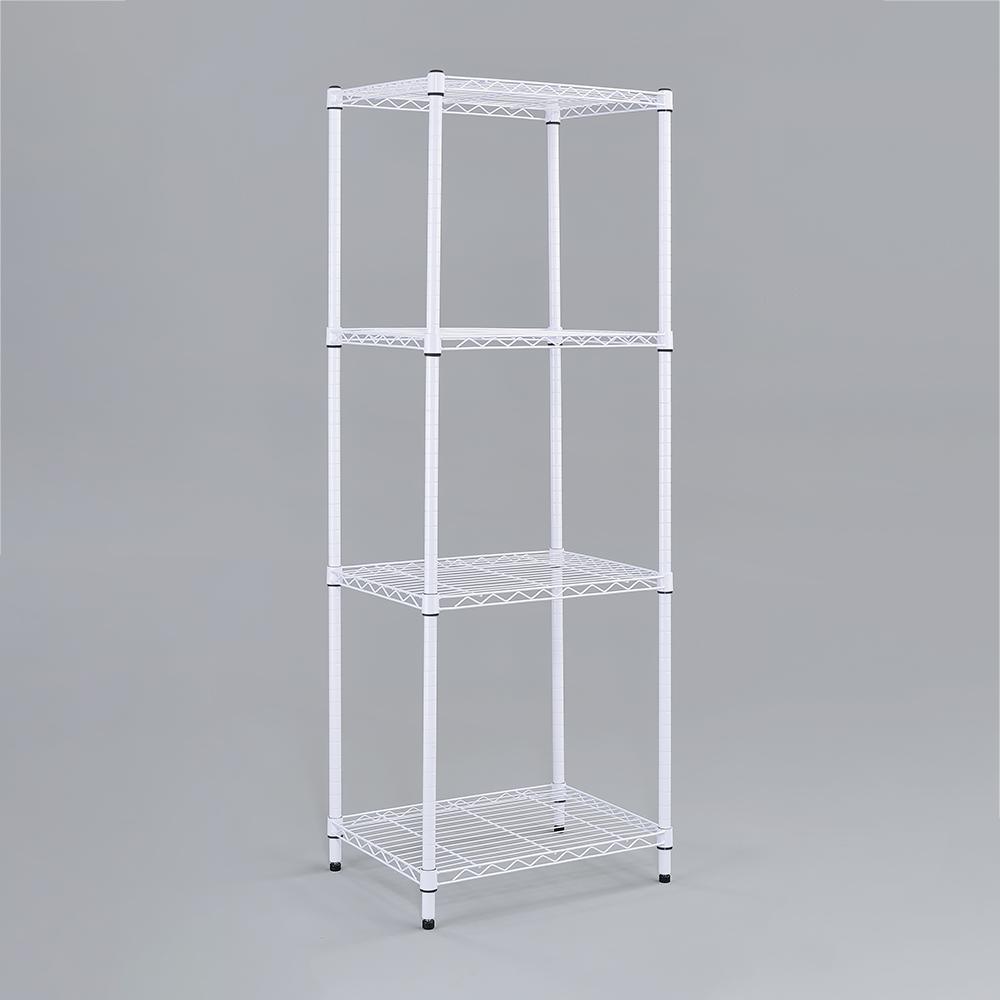 商品圖-2