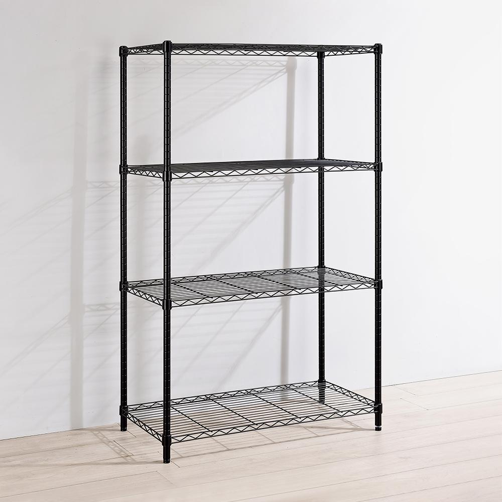 商品圖-1