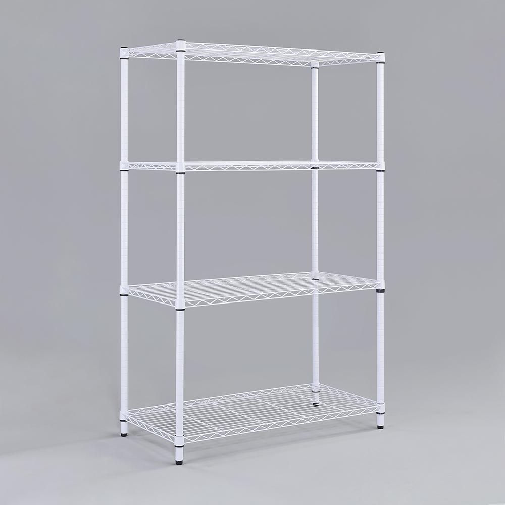 商品圖-2
