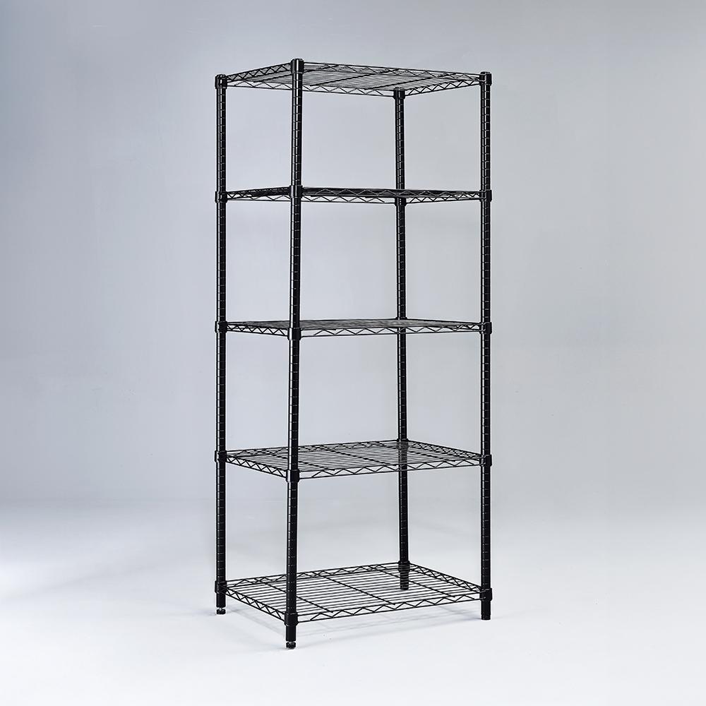 商品圖-1