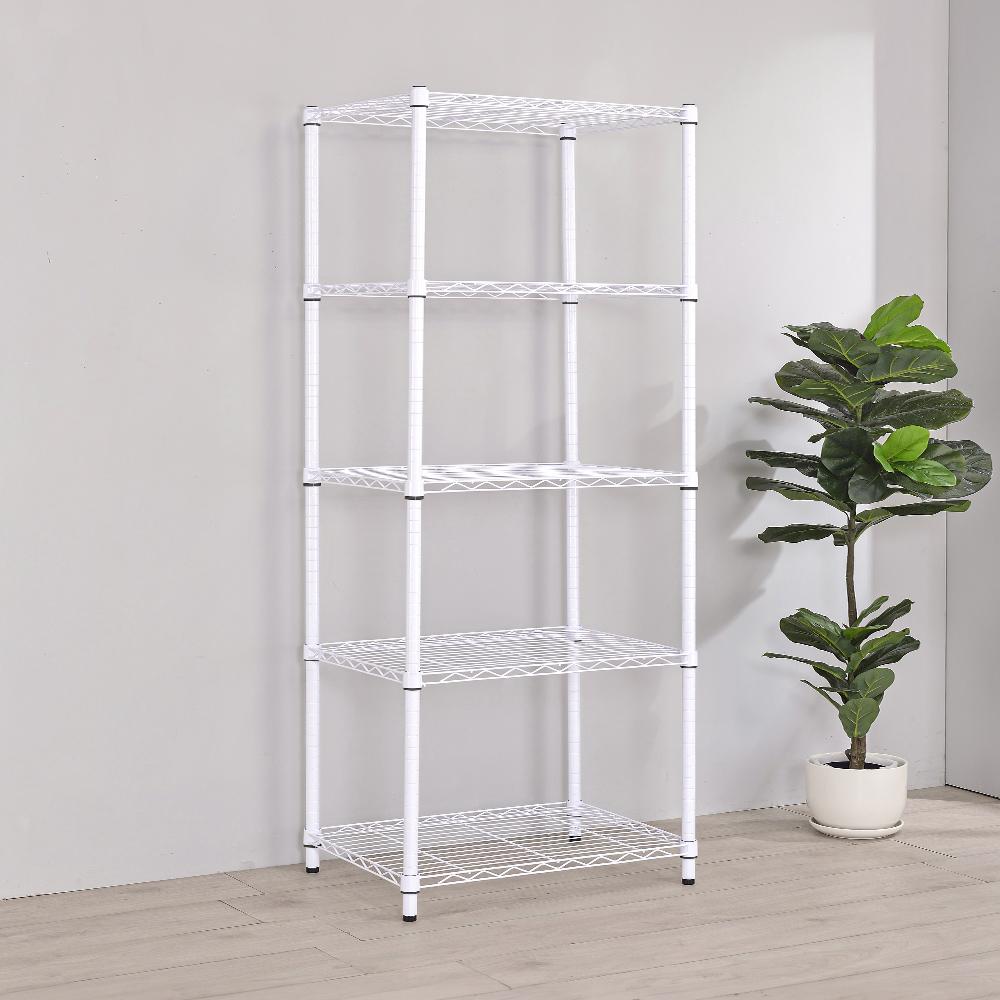 商品圖-2