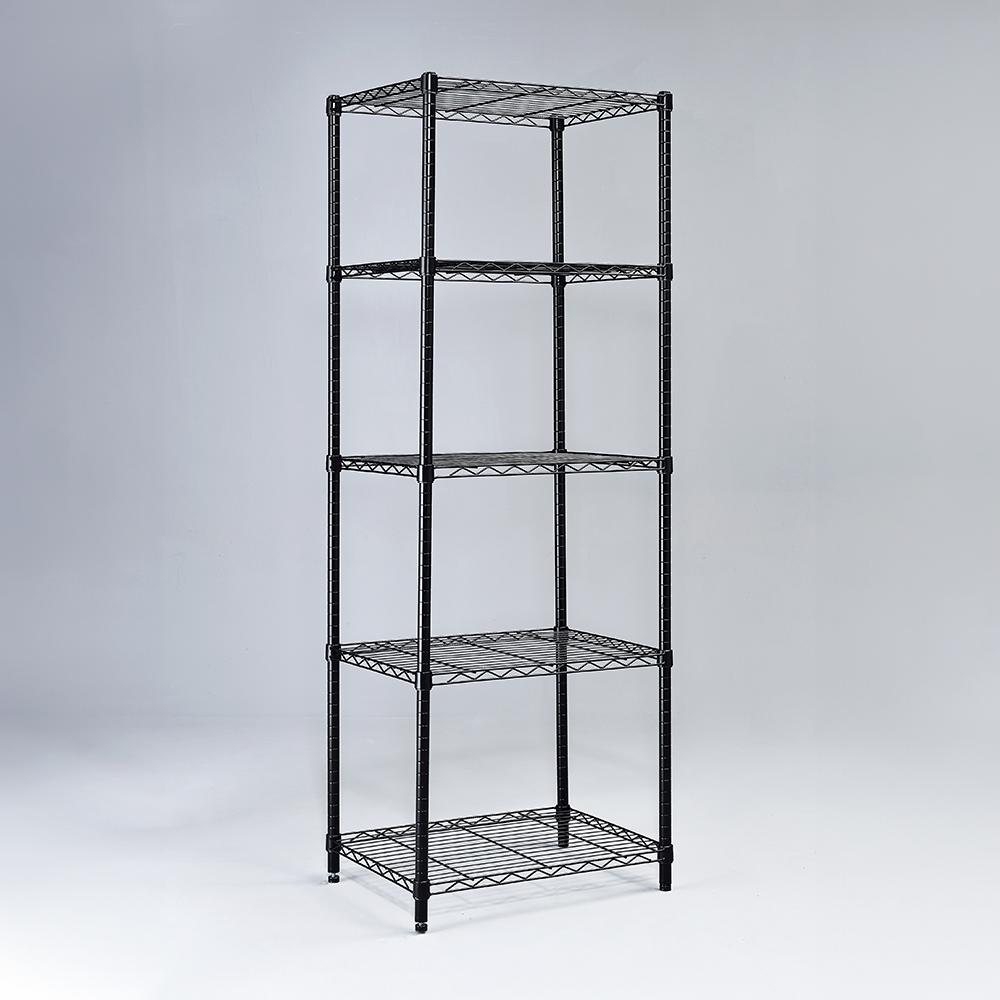 商品圖-1