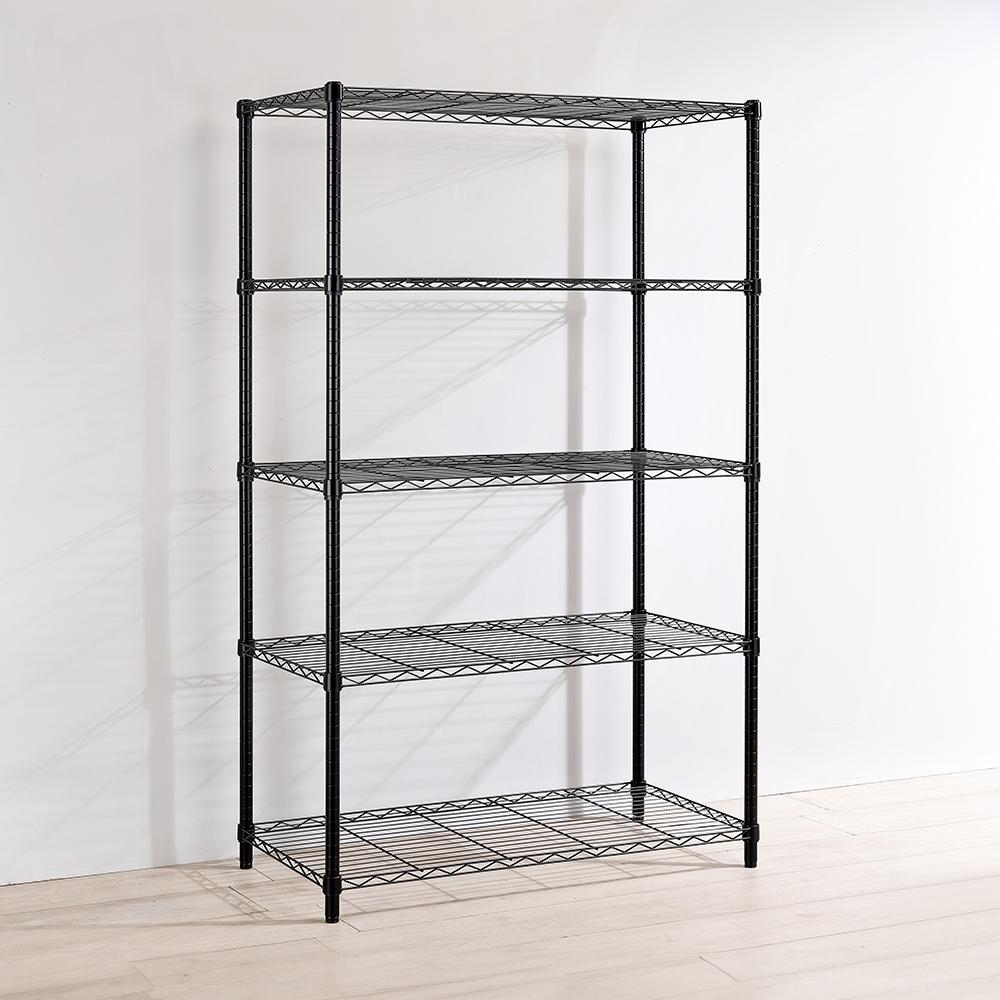 商品圖-1