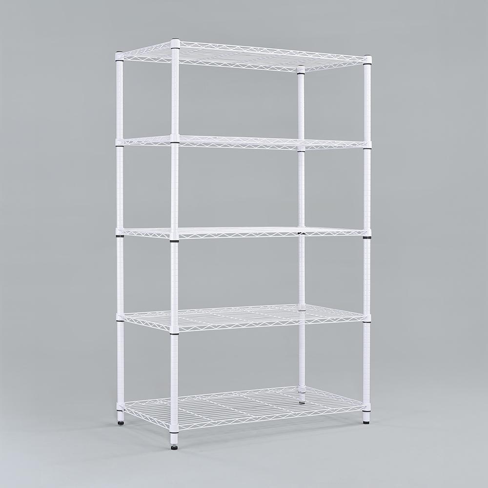 商品圖-2