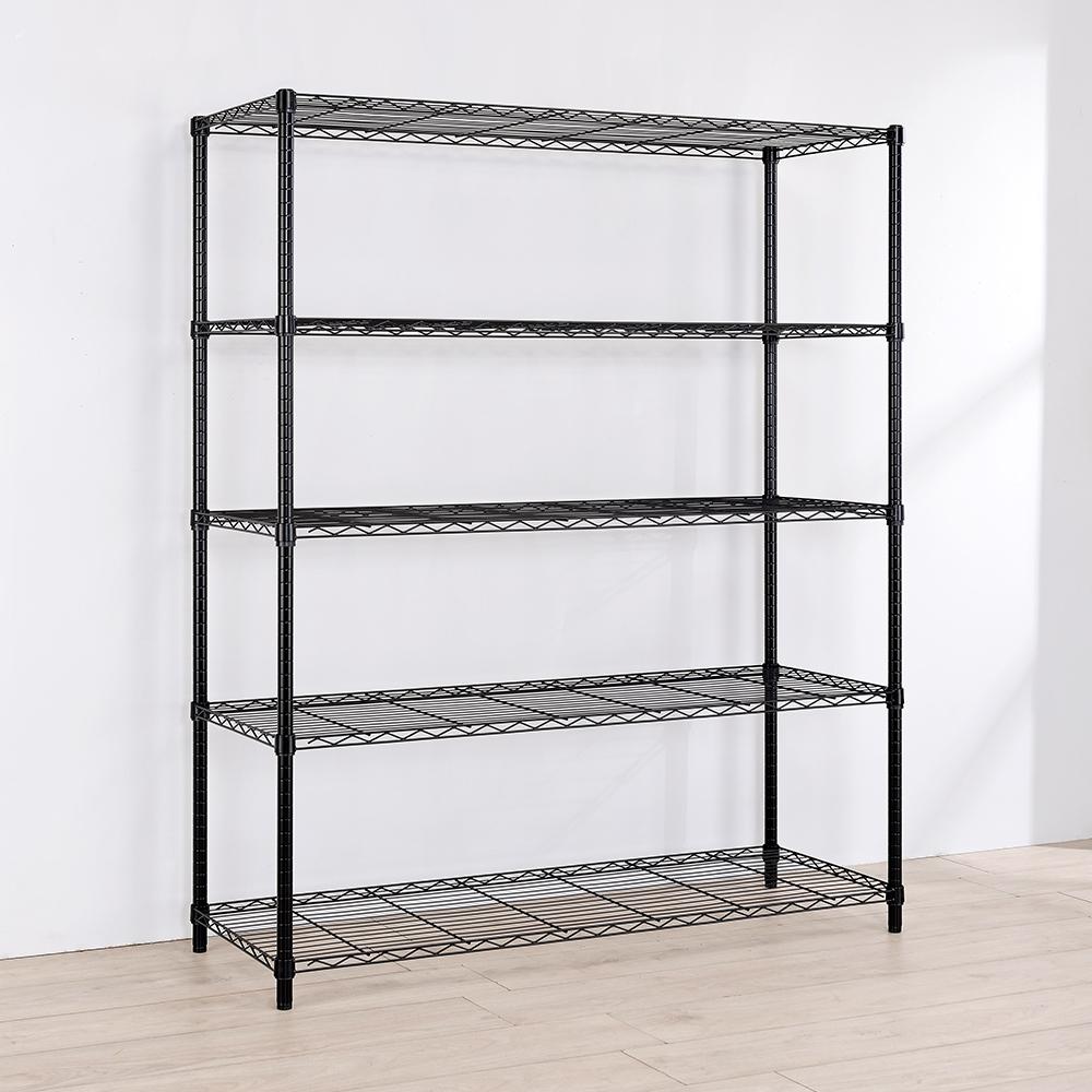 商品圖-1