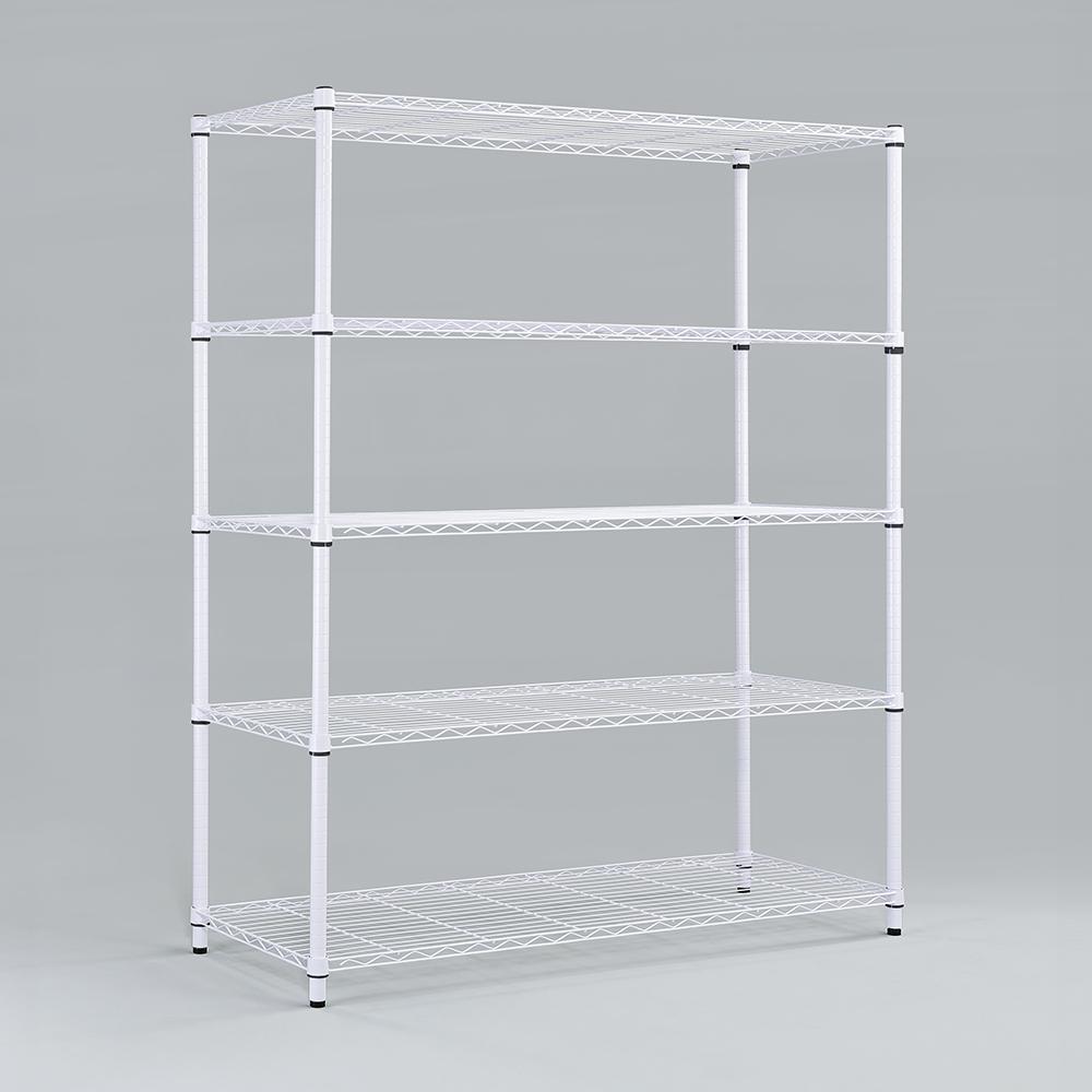 商品圖-2