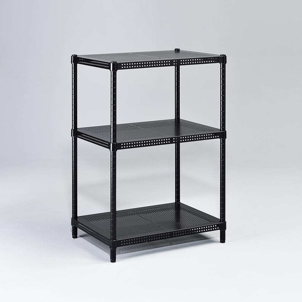 商品圖-1