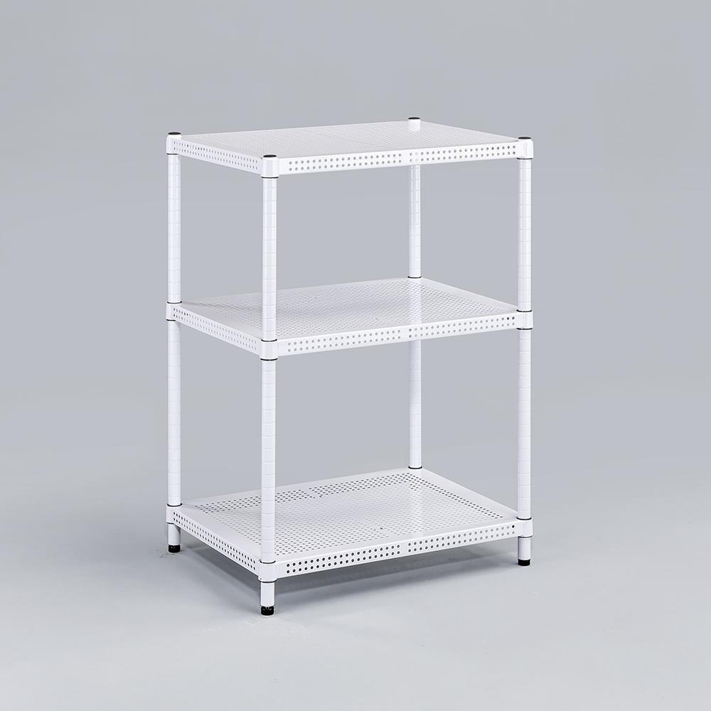 商品圖-2