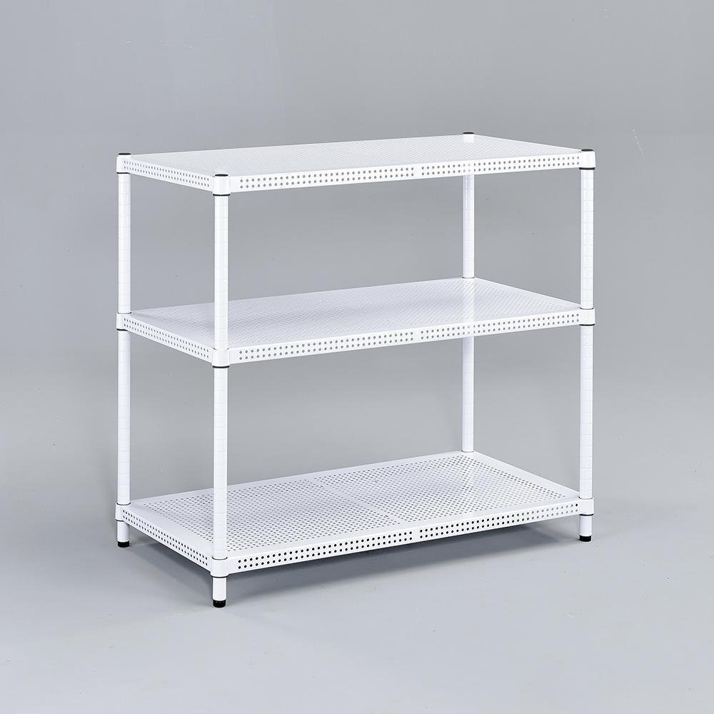 商品圖-2