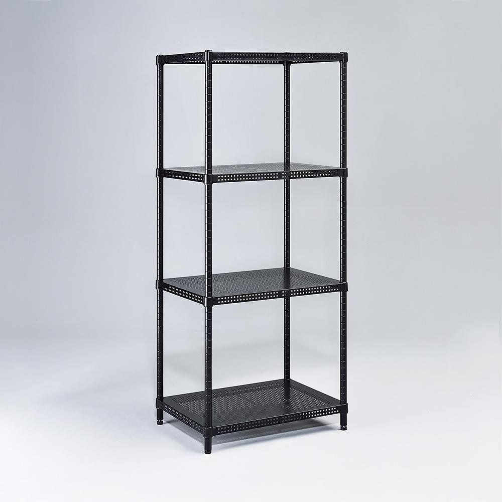 商品圖-1