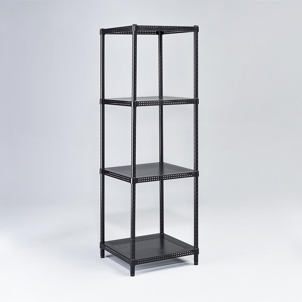 商品圖-1