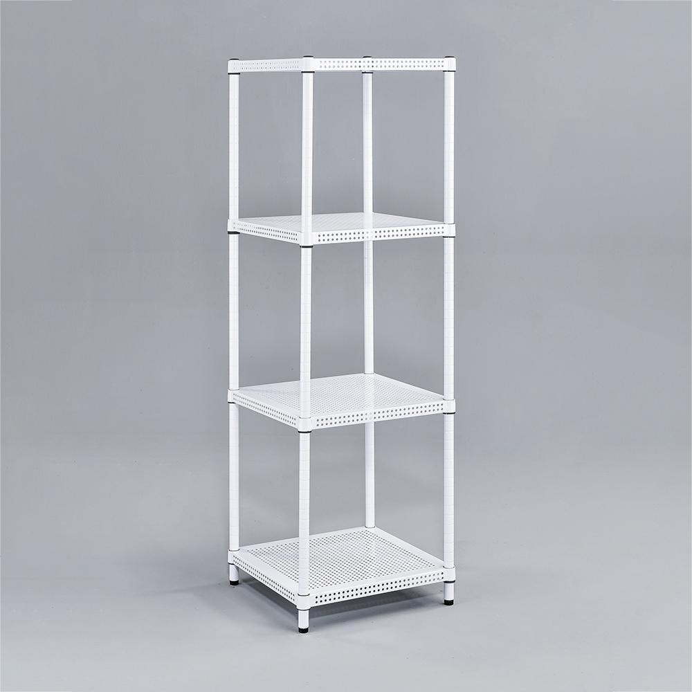 商品圖-2