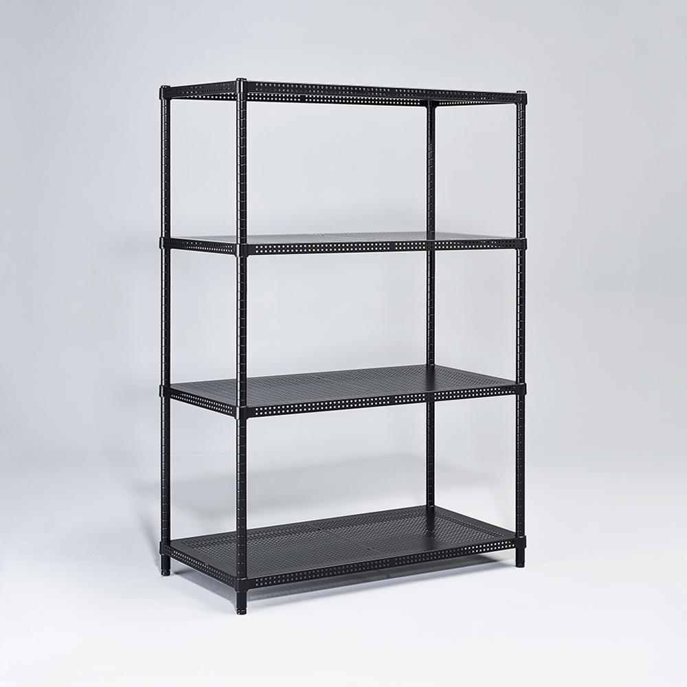 商品圖-1