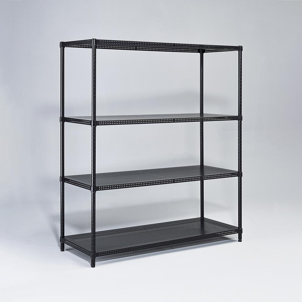 商品圖-1
