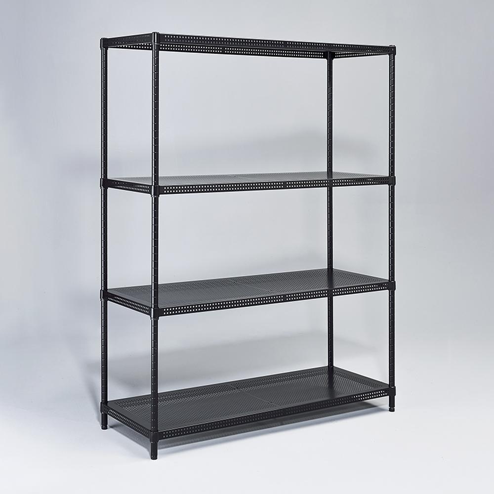 商品圖-1