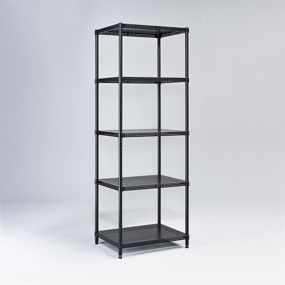 商品圖-1