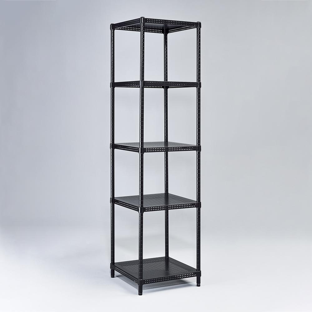 商品圖-1