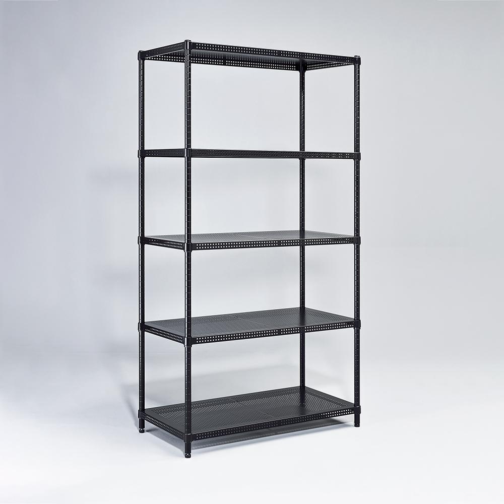 商品圖-1