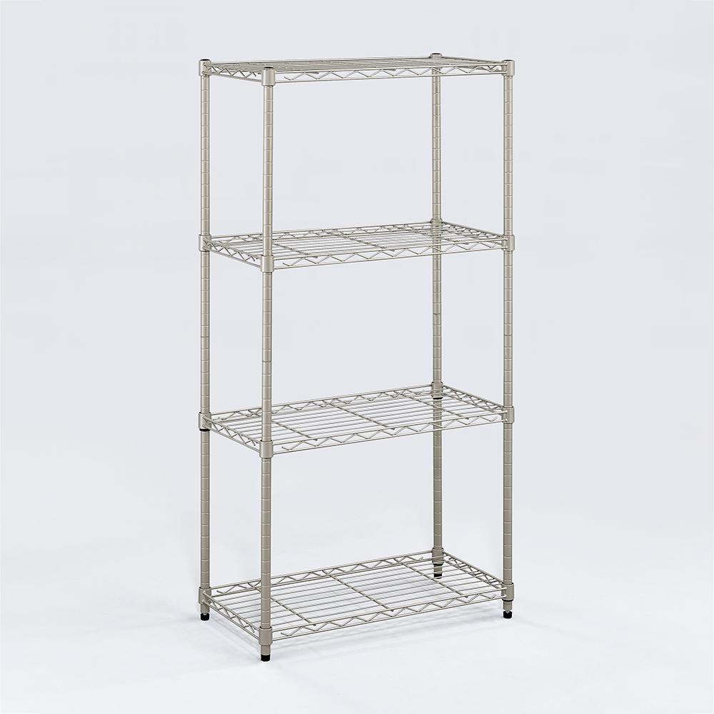 商品圖-2