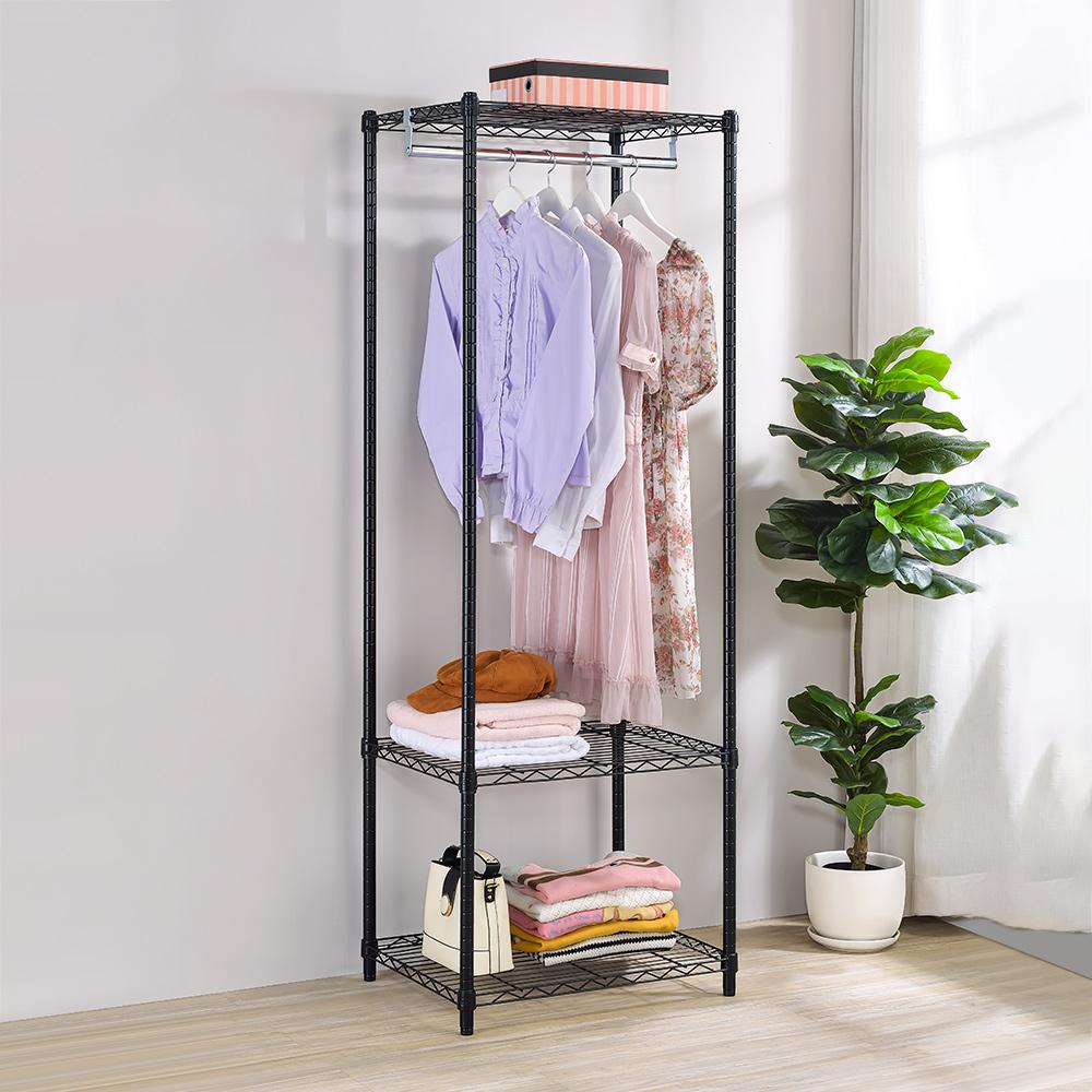 商品圖-1