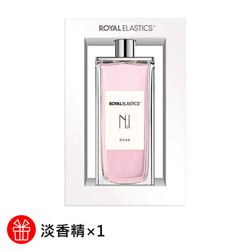 商品圖-4
