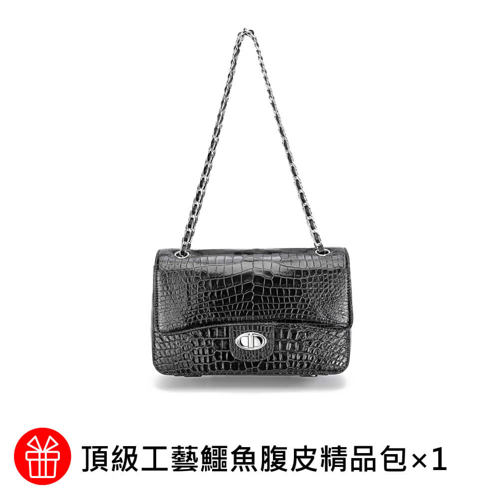 商品圖-5