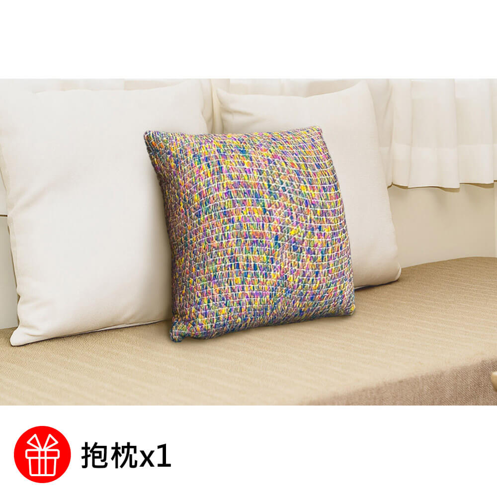 商品圖-2