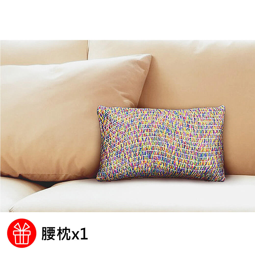 商品圖-3