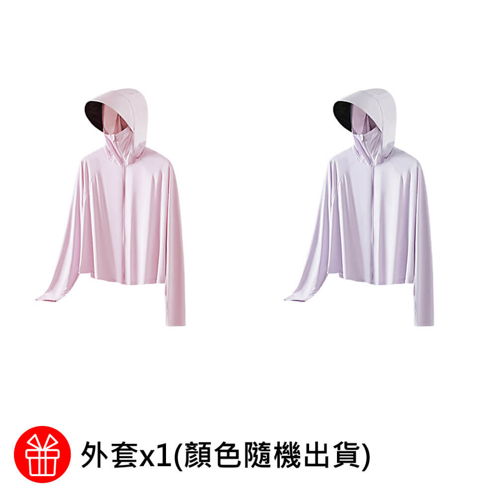 商品圖-2