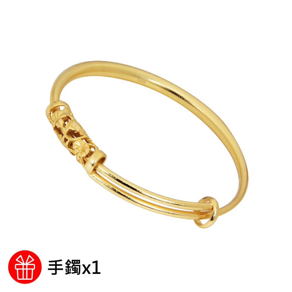 商品圖-3
