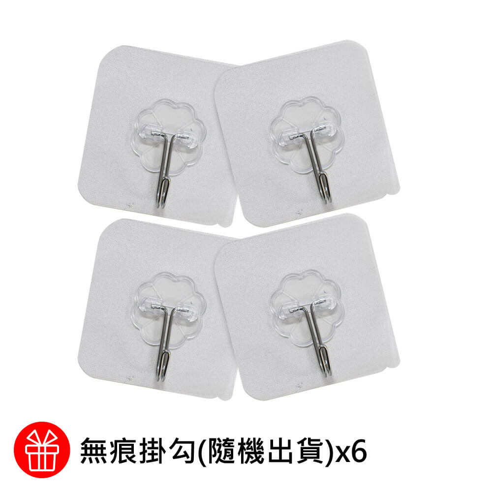 商品圖-3