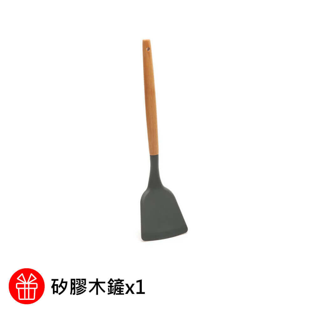 商品圖-4