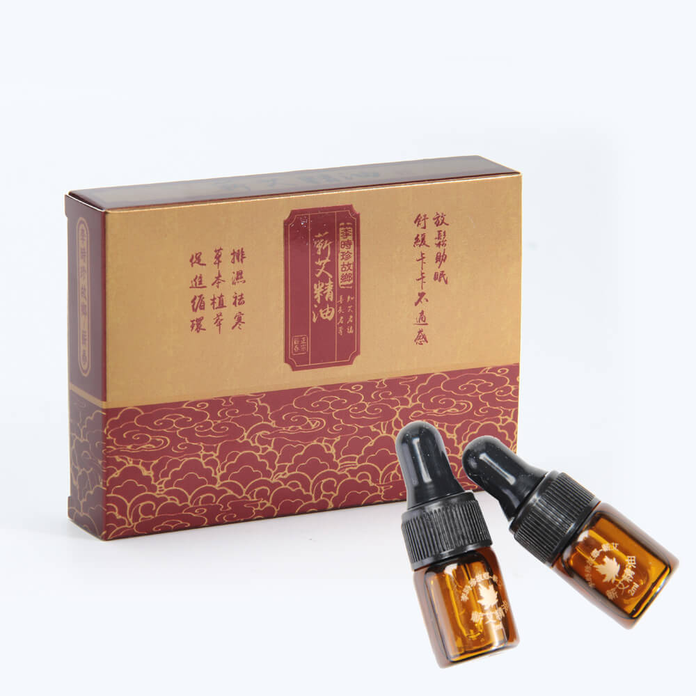商品圖-2