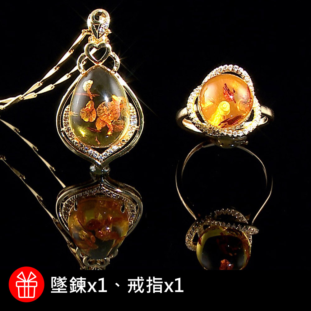 商品圖-2