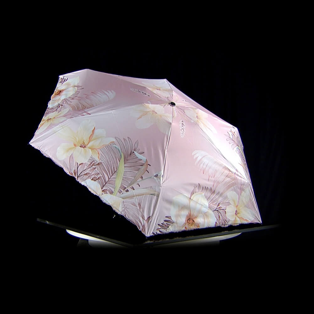 商品圖-2