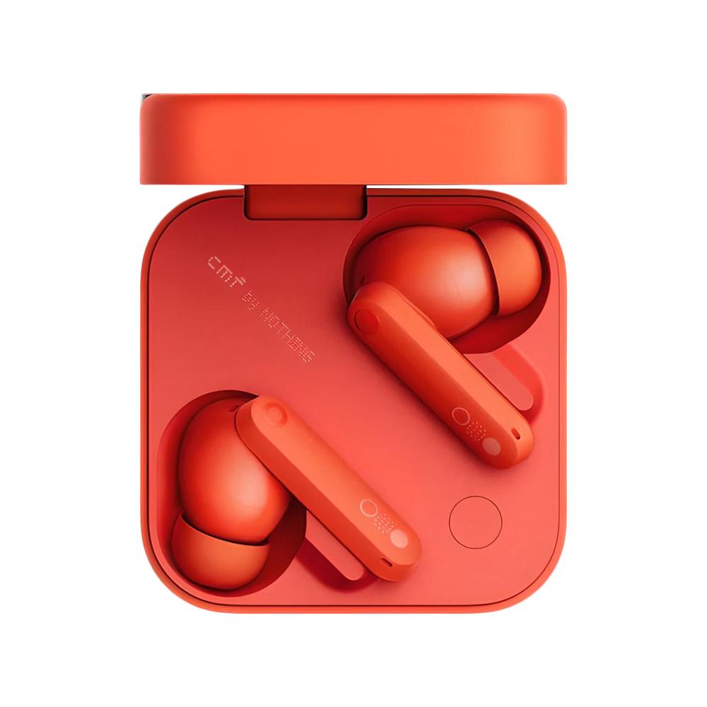 商品圖-1