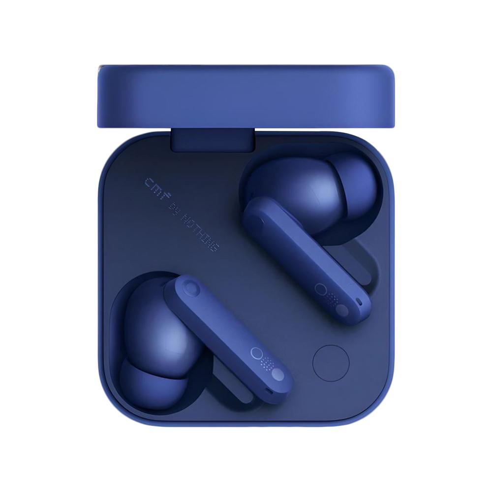 商品圖-1