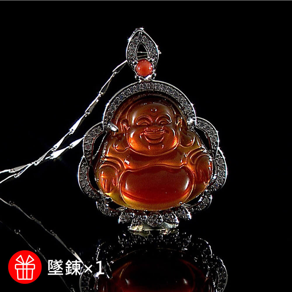富貴傳家巨無霸貴族紫羅蘭琥珀- ViVa美好購物網