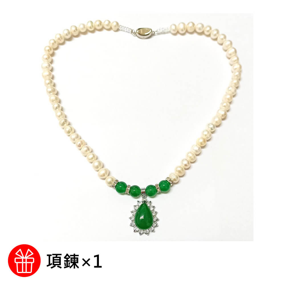 商品圖-4
