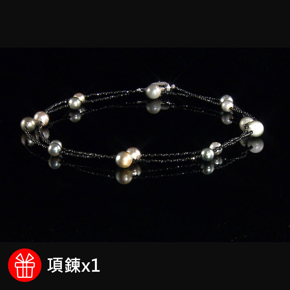 商品圖-1
