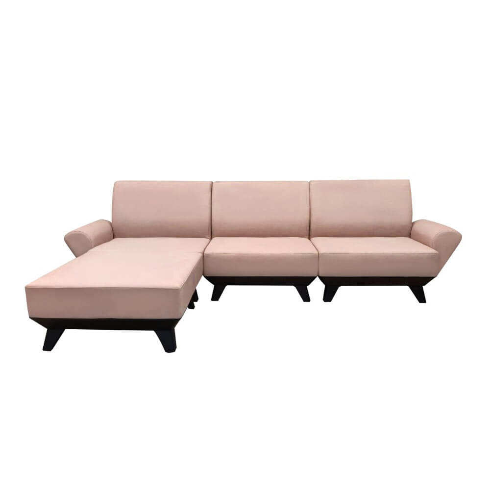 商品圖-1