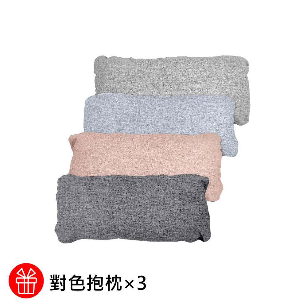 商品圖-4