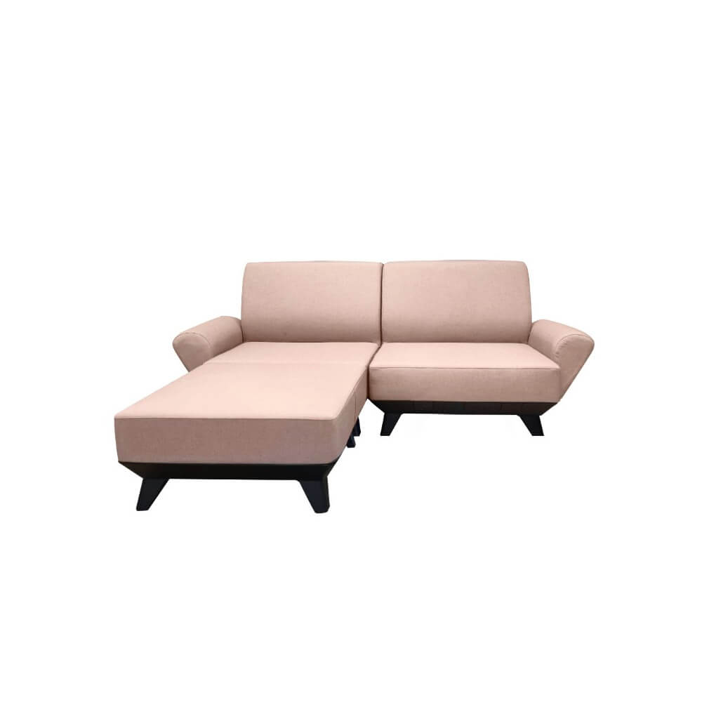 商品圖-1