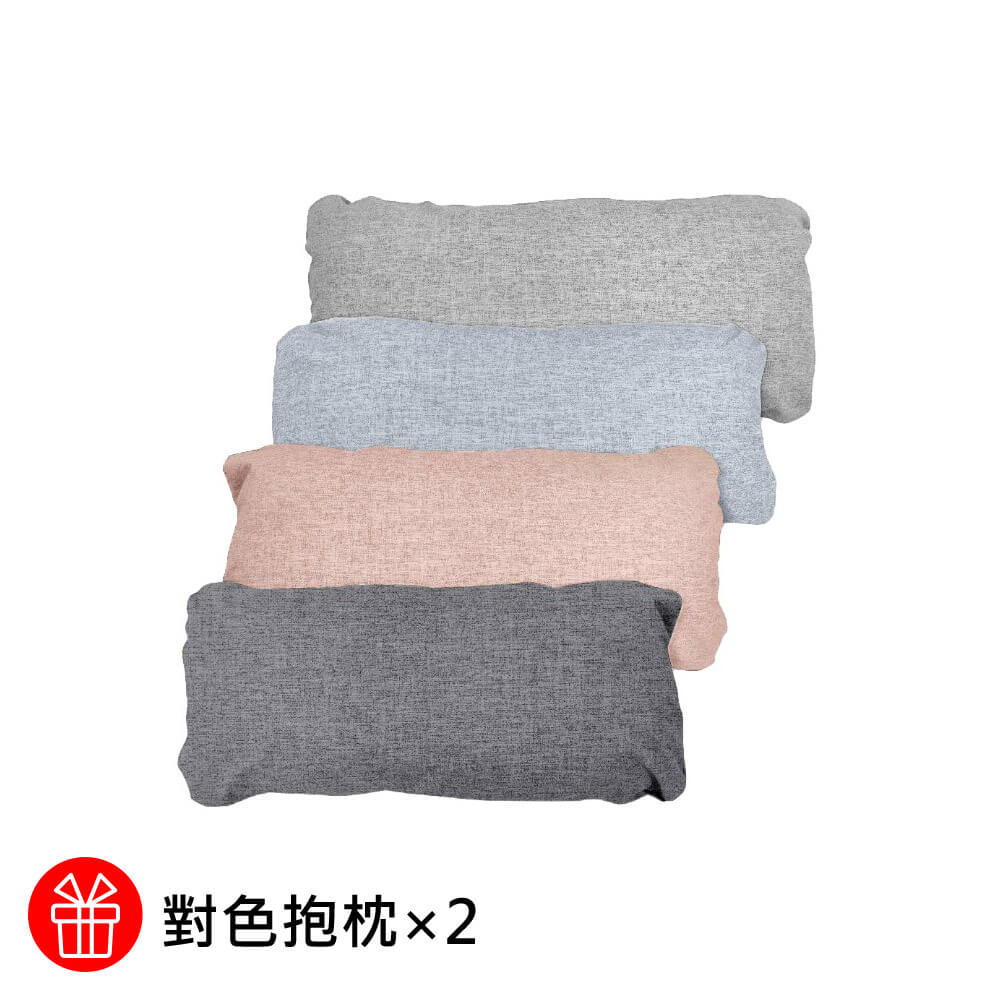 商品圖-4