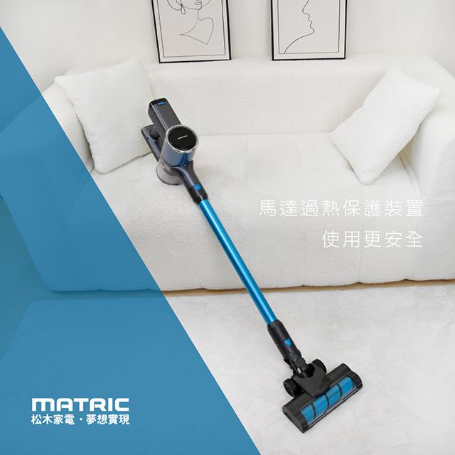 商品圖-1