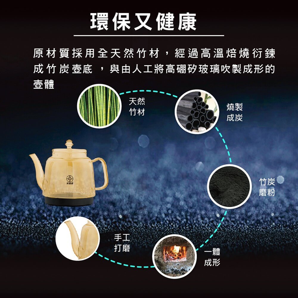 商品圖-2
