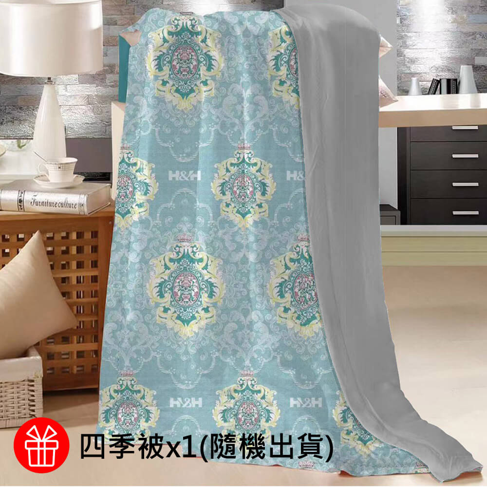 商品圖-1