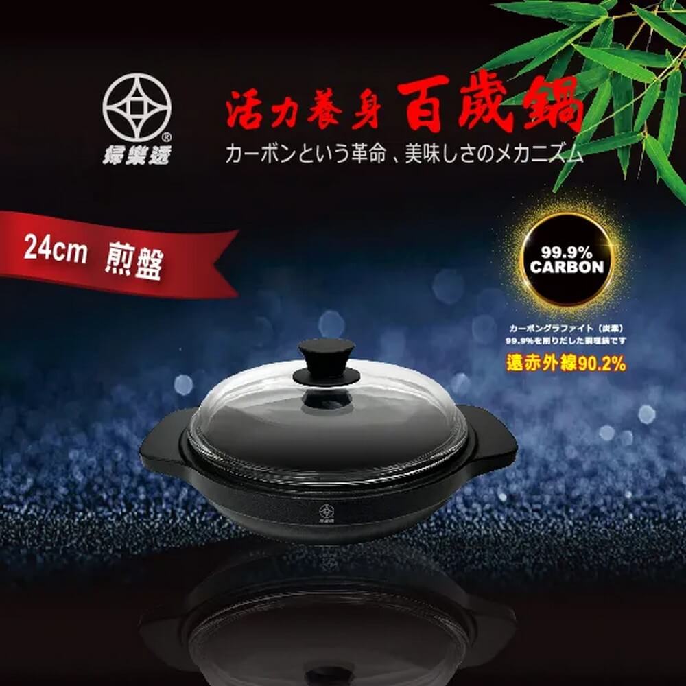 商品圖-1
