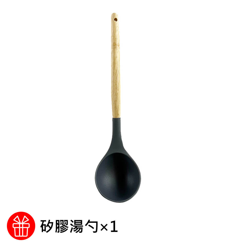 商品圖-4
